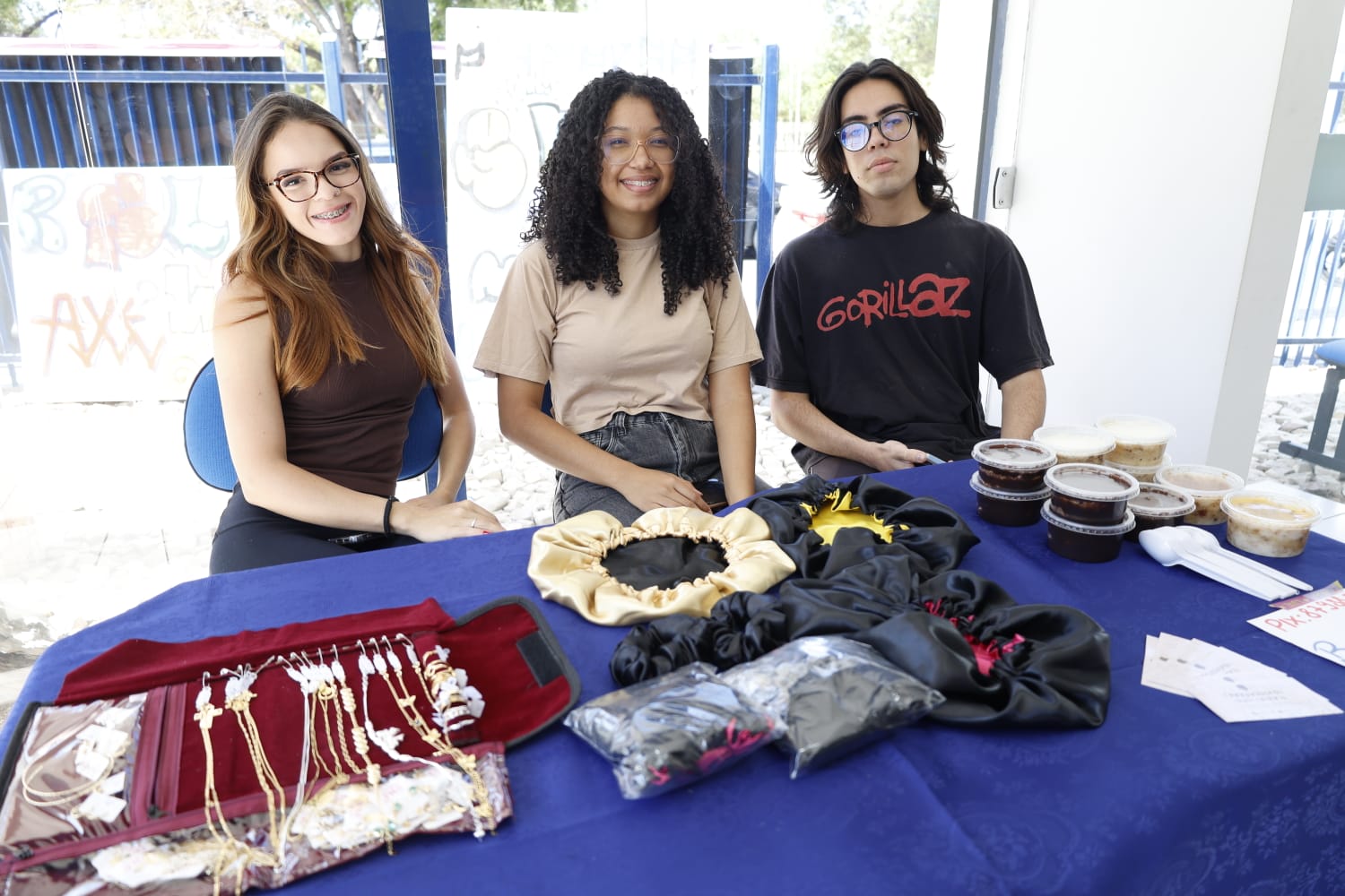 Pra Cima, Juventude: Prefeitura promove dia de lazer, esporte, cultura e serviços em Petrolina