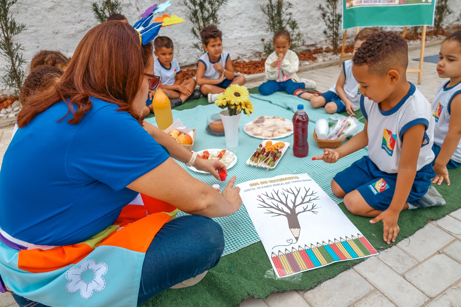 Prefeitura de Petrolina lança edital do maior concurso da história de Petrolina