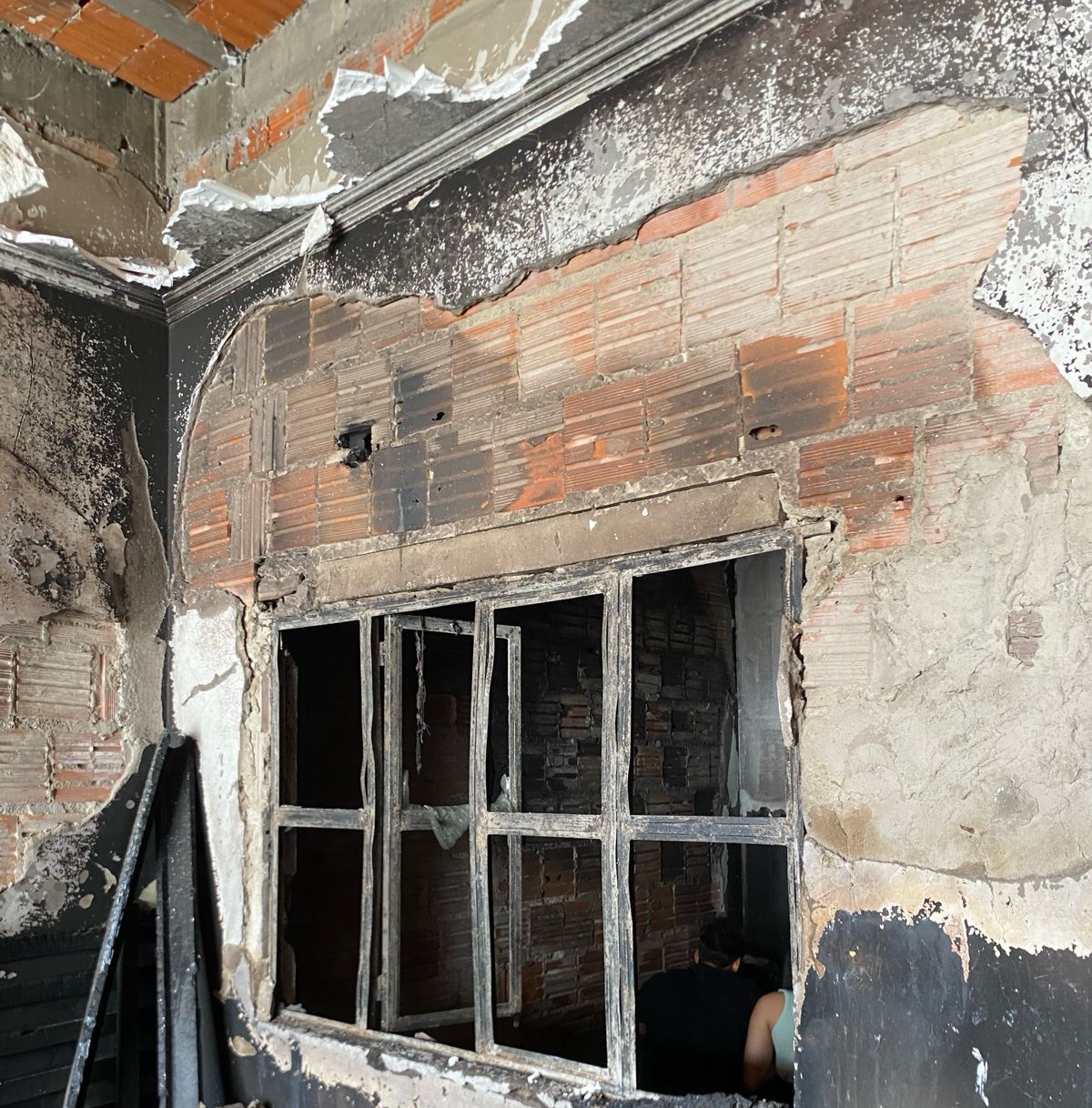 Defesa Civil pode ser acionada em casos de incêndio em Petrolina