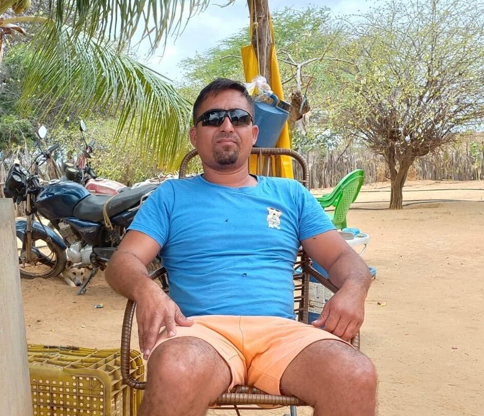 Atendimento que transforma: Através de cirurgia, Hospital Municipal muda rotina de paciente rural em Petrolina