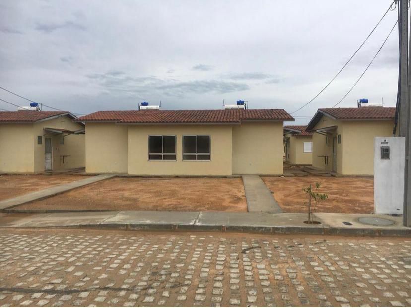 Prefeitura de Petrolina alerta população sobre golpe envolvendo venda irregular de imóveis do Minha Casa, Minha Vida