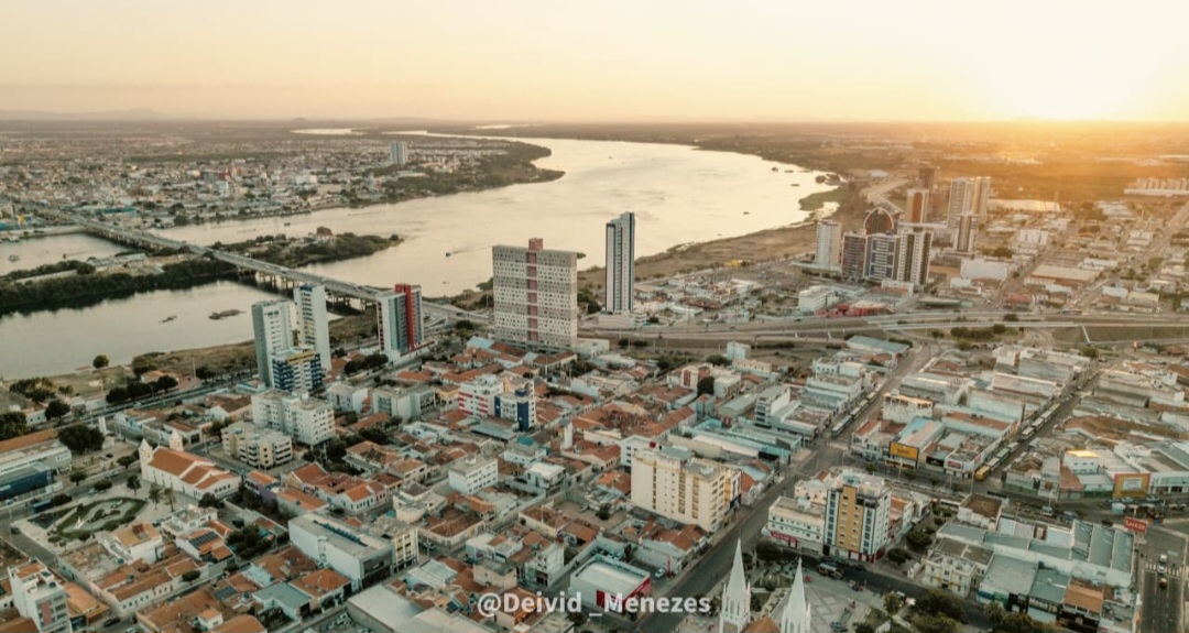 Petrolina registra suspeita de intoxicação por metanol em bebida alcoólica