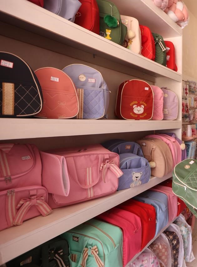 Empreendedorismo nas periferias ganha força em Petrolina com incentivo da Prefeitura