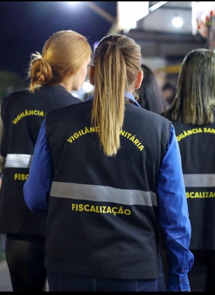 Vigilância Sanitária de Petrolina alerta para risco de bebidas alcoólicas adulteradas com metanol