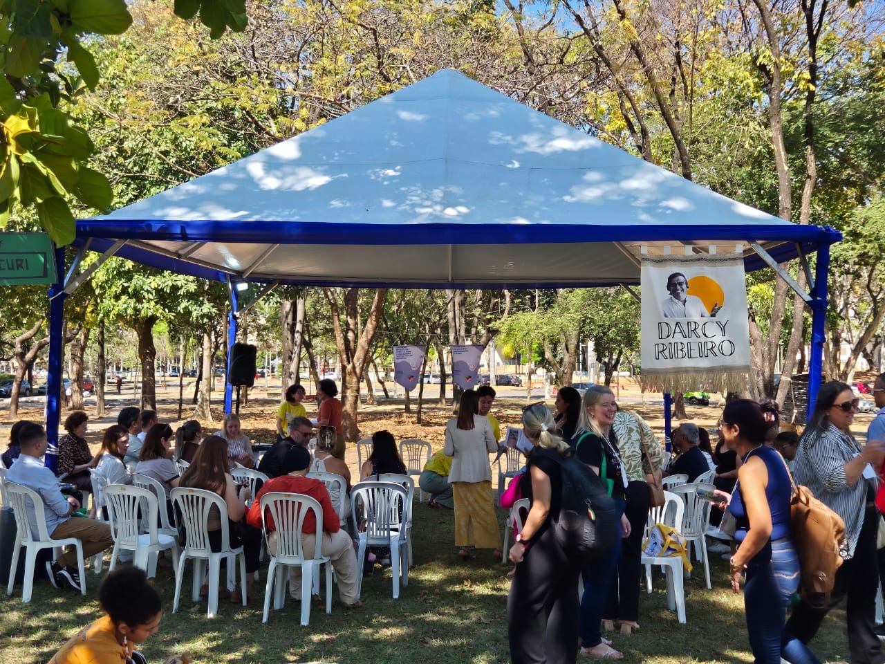 Petrolina ganha destaque no Mapa Nacional de Experiências Inspiradoras na Educação Integral em Tempo Integral