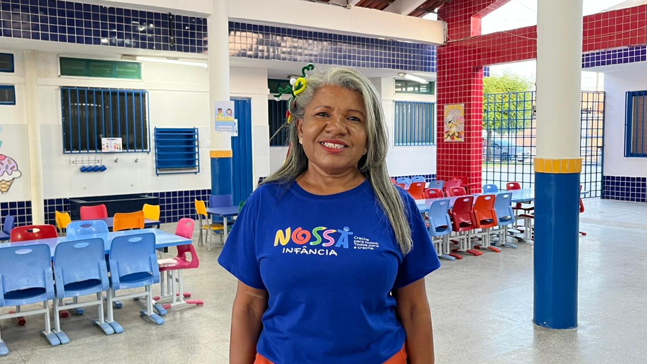 Educar é libertar: Petrolina celebra o Dia do Professor com histórias que inspiram gerações