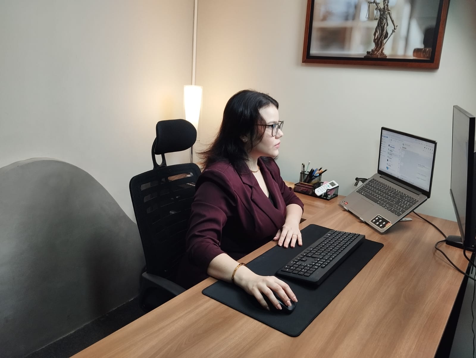 Linha de crédito da Prefeitura de Petrolina já movimentou quase R$ 160 mil e fortalece jovens advogados