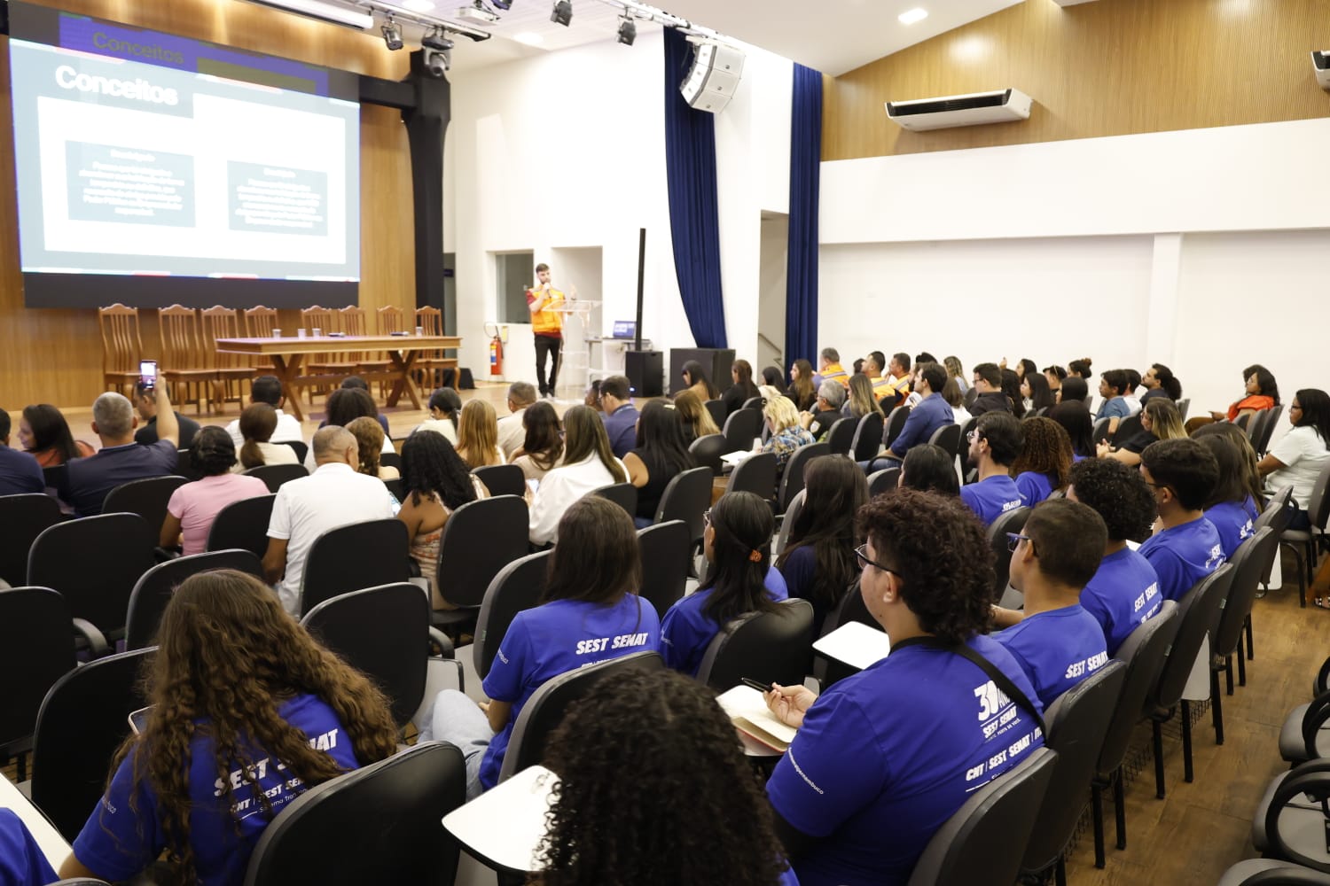 Com a contribuição dos petrolinenses, Prefeitura apresenta Plano de Contingência para enfrentamento de chuvas intensas