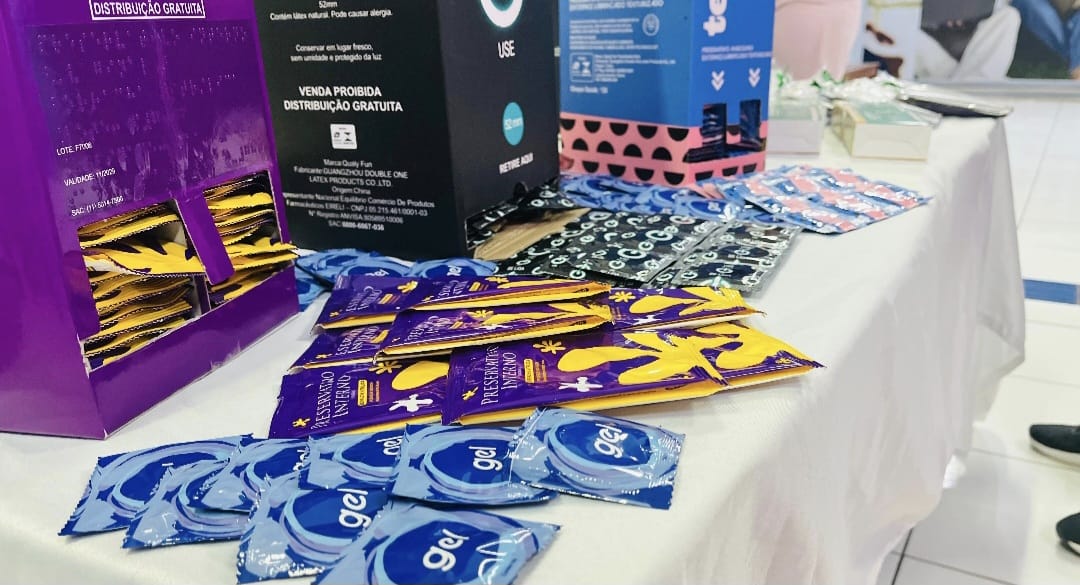 Prefeitura de Petrolina encerra o ano com resultado expressivo em ações de prevenção e cuidado