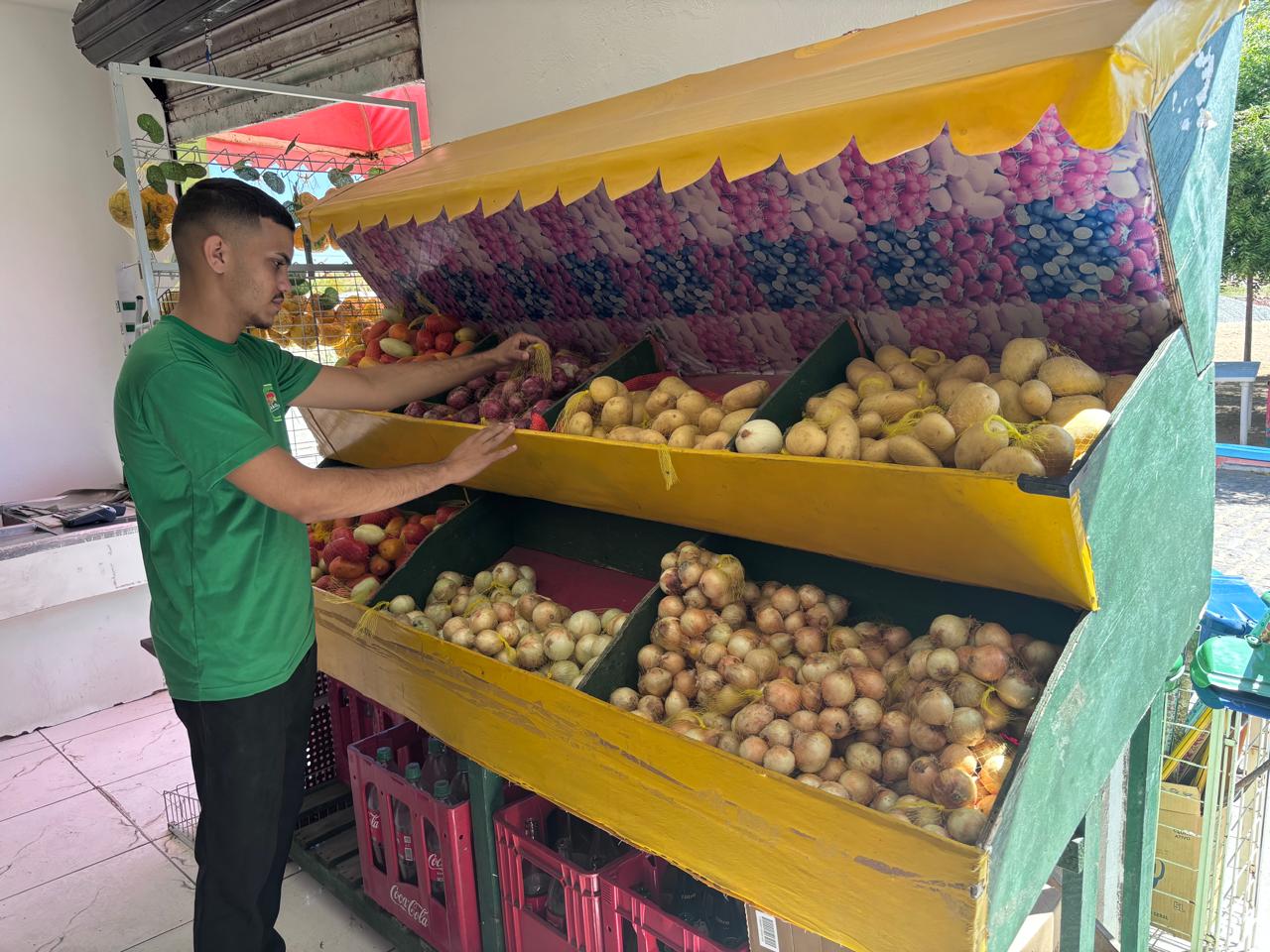 Recorde: AGE Petrolina registra maior volume de crédito da história