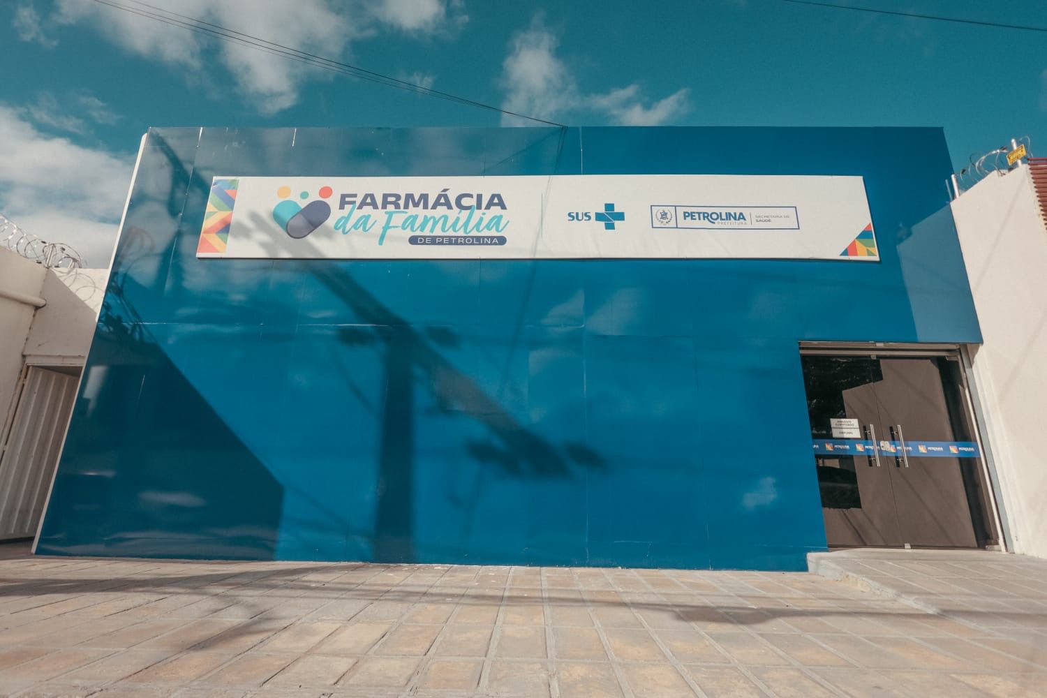 Petrolina atualiza critérios para entrega de canetas reutilizáveis de insulina