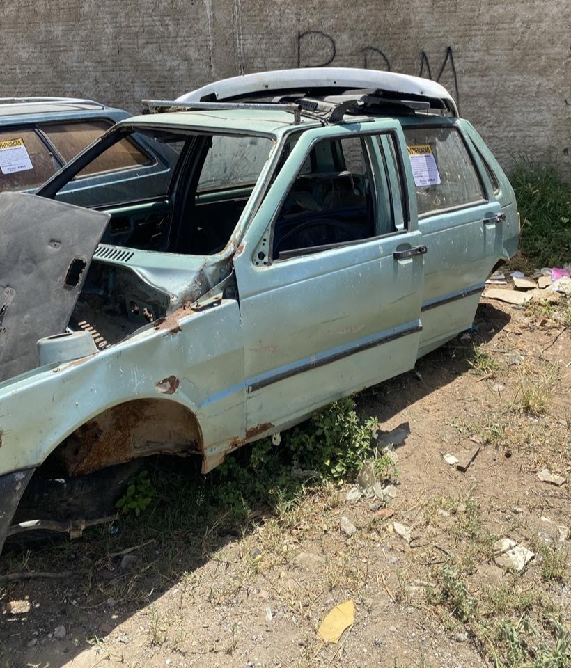 Ações do “Petrolina + Limpa” mantém organização e segurança nas ruas da cidade