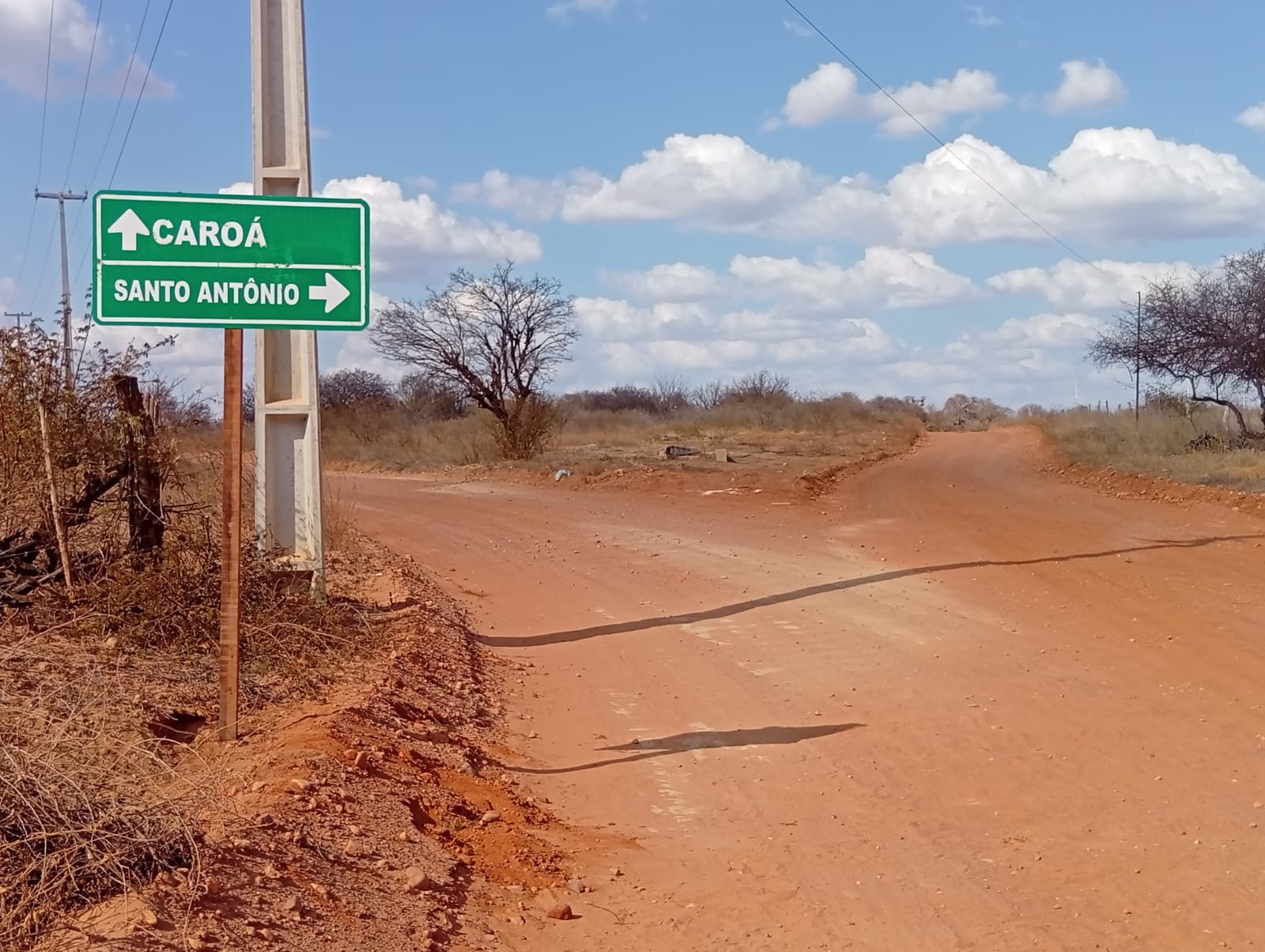 Petrolina: Cerca de 2.300 km de estradas foram patroladas em 2025