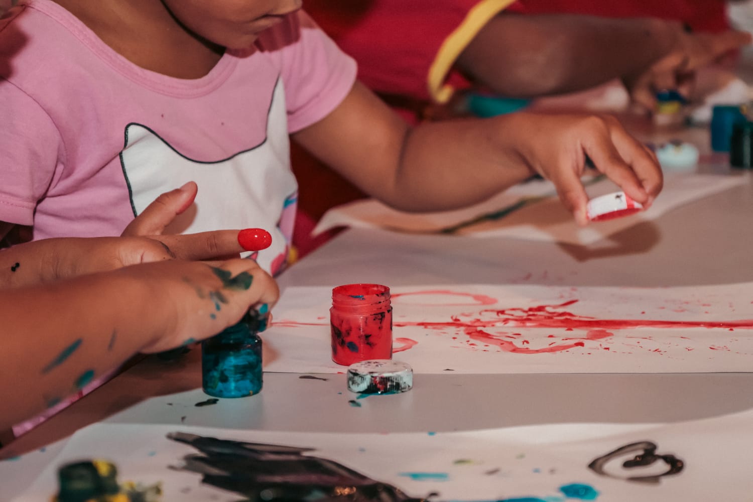 Onde o cuidado transforma vidas: Casas de Acolhimento oferece amor e proteção em Petrolina   