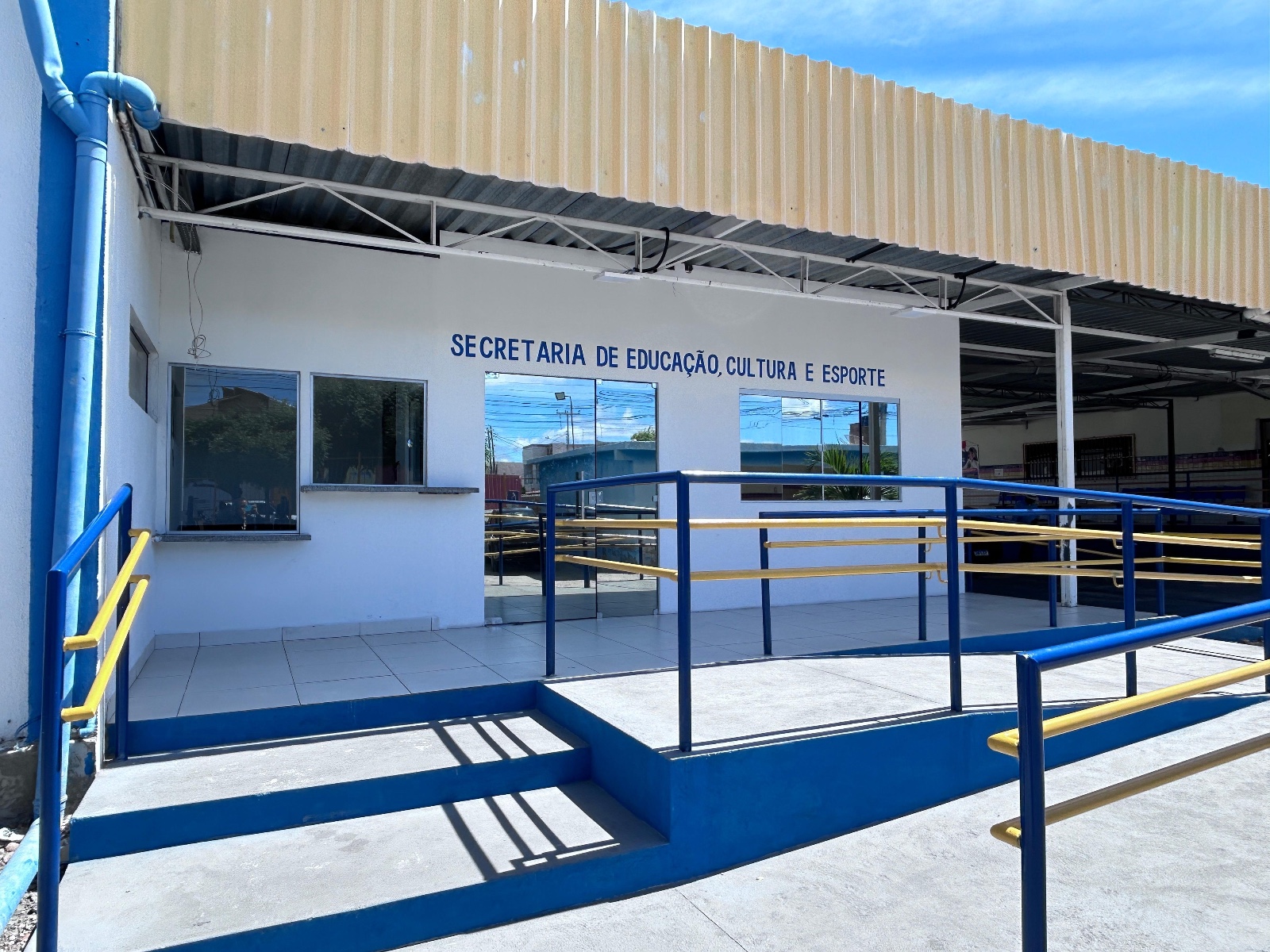 Concurso da Educação de Petrolina registra mais de 28 mil inscritos e prova será realizada no dia 8 de fevereiro