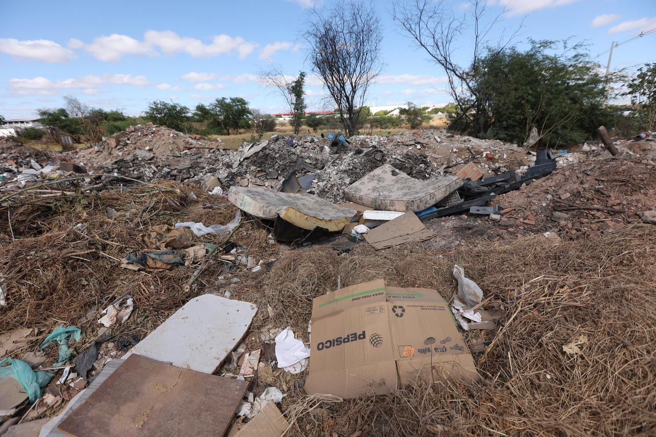 Em seu primeiro ano, programa Petrolina + Limpa fortaleceu o ordenamento urbano em diversas comunidades