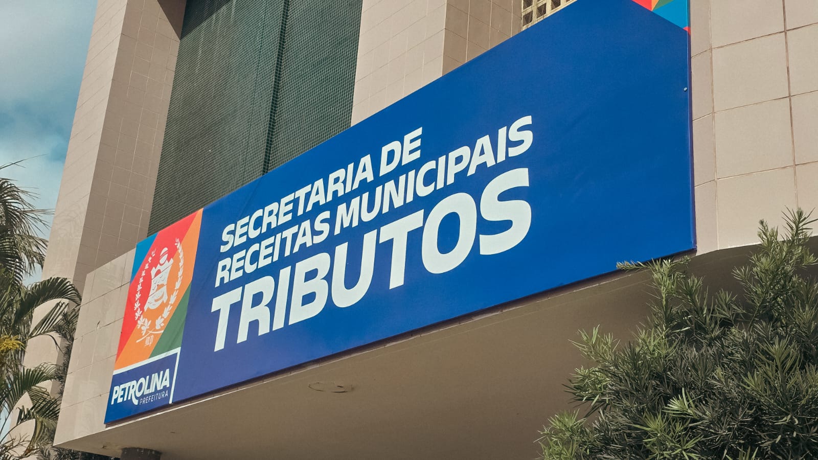 Últimos dias para renovar o Alvará de Funcionamento 2026 em Petrolina