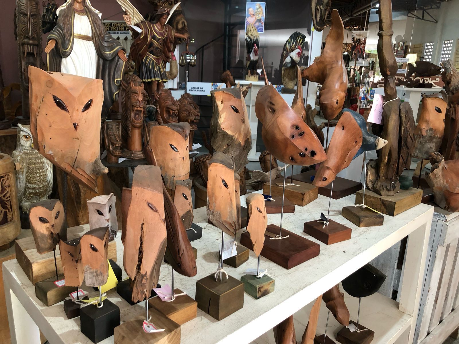 Prefeitura de Petrolina reforça opções culturais para quem aproveita o período de férias na cidade