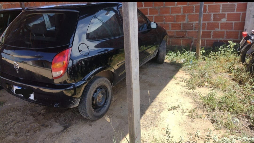 Petrolina: Secretaria de Segurança Pública orienta população sobre cuidados ao comprar veículos usados