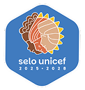 Selo UNICEF