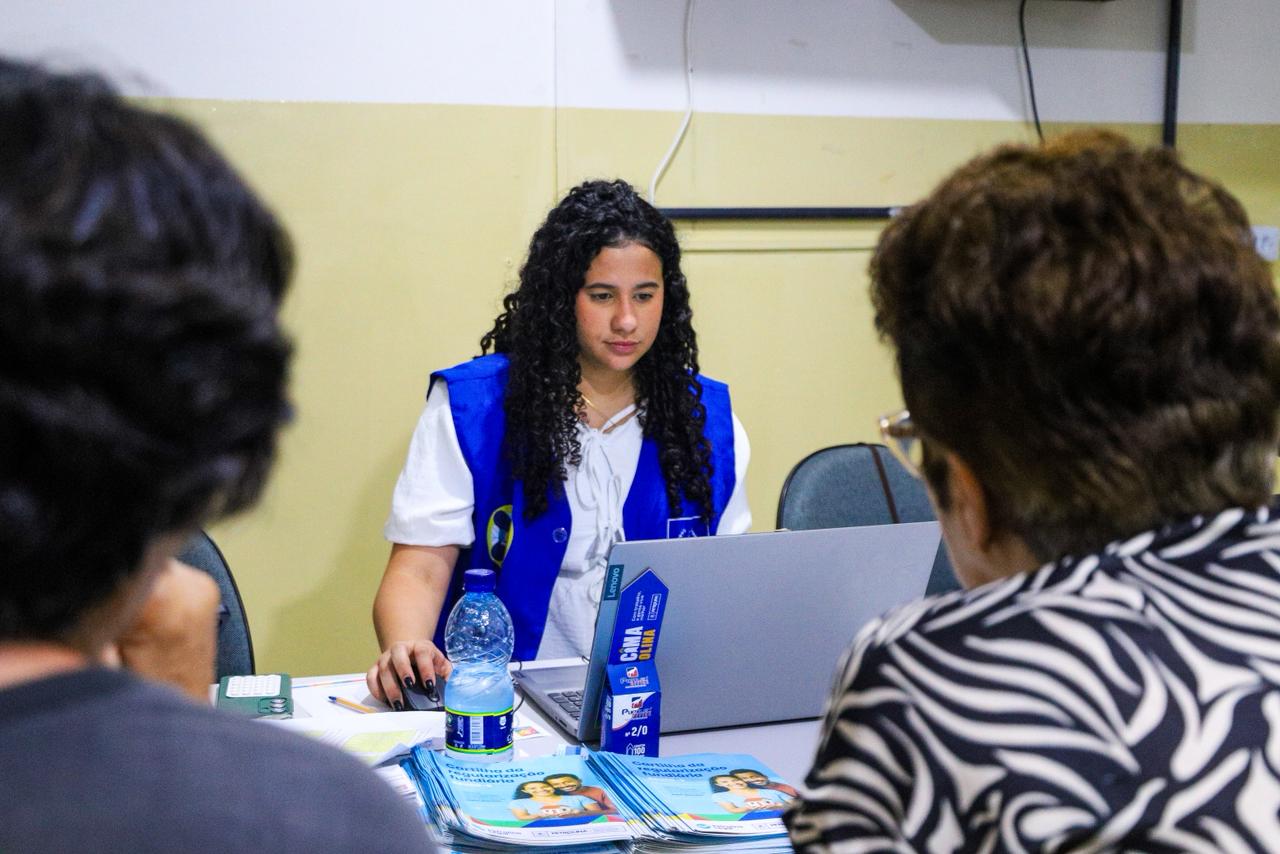 Planejamento urbano, fiscalização e habitação: como a Prefeitura organiza o crescimento da cidade