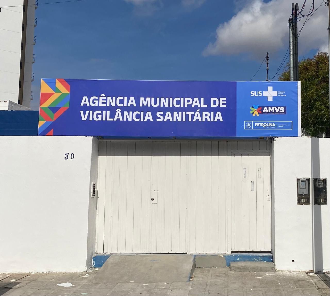 Vigilância Sanitária e Conselho de Educação Física promovem encontro sobre fiscalização em academias de Petrolina